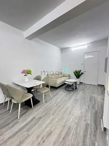 Ch265 Bán Căn Hộ Tầng 2 Chung Cư Vĩnh Phước Gần Bãi Tắm Hòn Chồng
