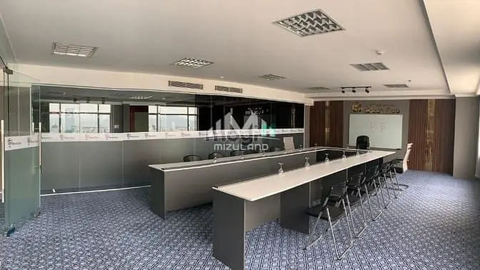 Săn Văn Phòng Đẹp, Giá Sốc – Danh Sách Mới Nhất Tháng Này!