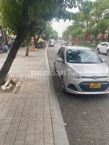 6021912 ảnh đại diện 1