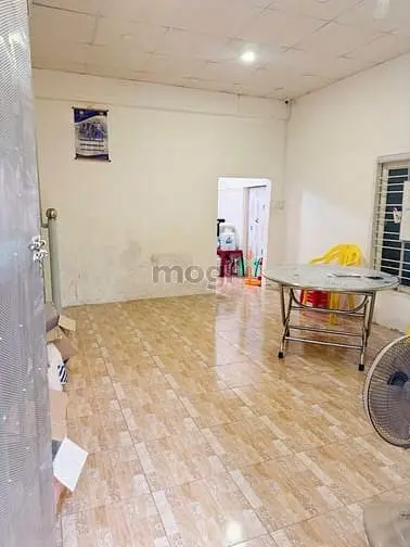 Nhà Mặt Tiền Phan Đình Phùng Góc 2 Mặt Tiền Giá 11,5 Tỷ Nhà 2 Lầu 3Pn