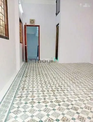 Nhà Mới, Trống, (4X17M), Hxt 338/6B Lạc Long Quân Q11