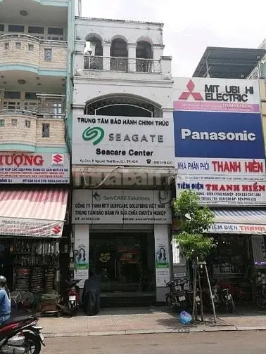6021865 ảnh đại diện 1