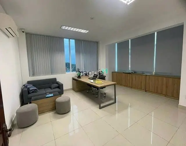 Siêu Phẩm Ngay Trung Tâm Mt 299B Nguyễn Văn Trỗi, P 1,Q.tân Bình.