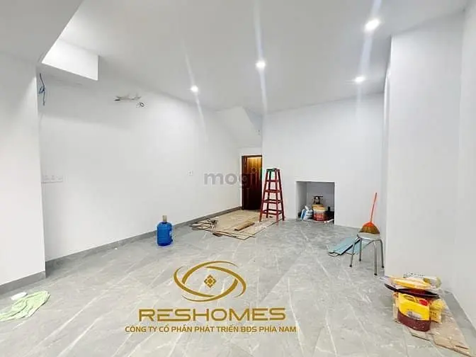 6021618 ảnh đại diện 1