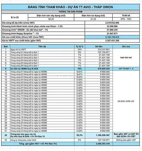 6021378 ảnh đại diện 1