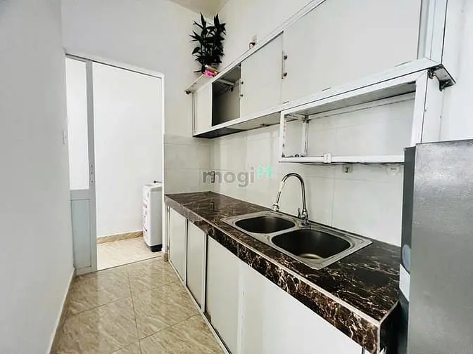 Ch295 Bán Căn Hộ Xã Hội Tầng Thấp Tòa B1 Chung Cư Hoàng Quân