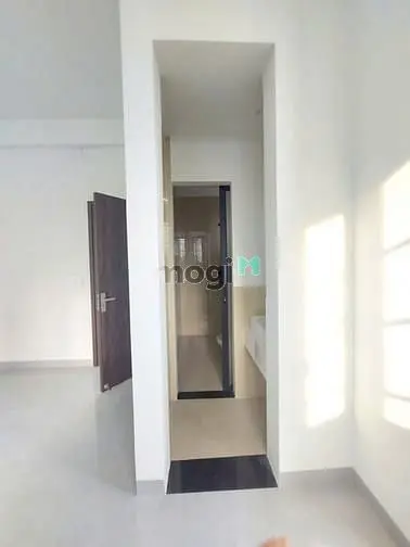 🏠Bán Nhà Căn Góc 2 Mặt Tiền 104.6M2 - 3Pn - 3 Tầng, Nguyễn Duy Trinh