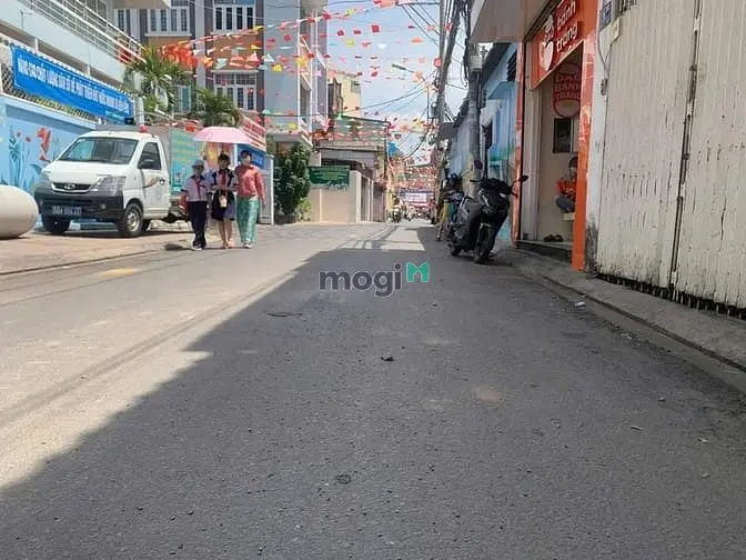 6022218 ảnh đại diện 1