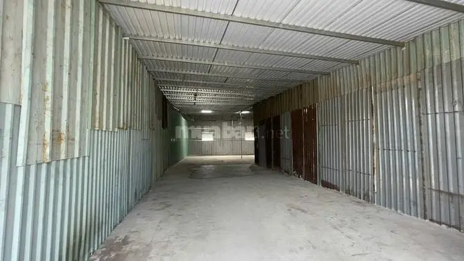 6021930 ảnh đại diện 1