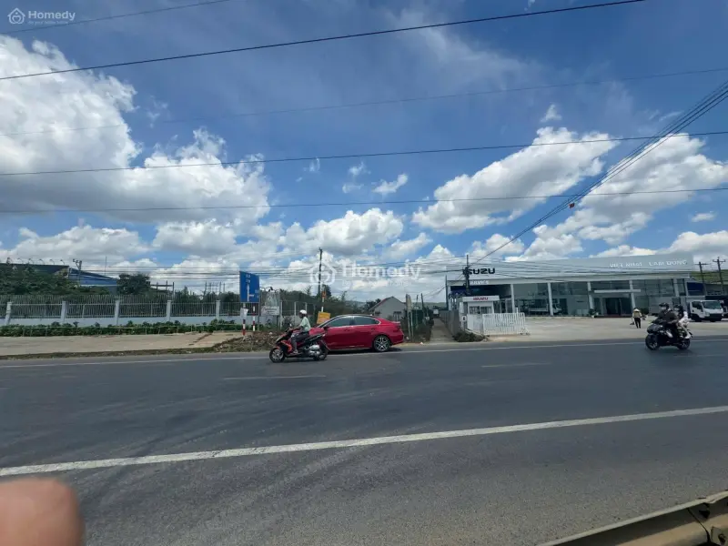 6022091 ảnh đại diện 1