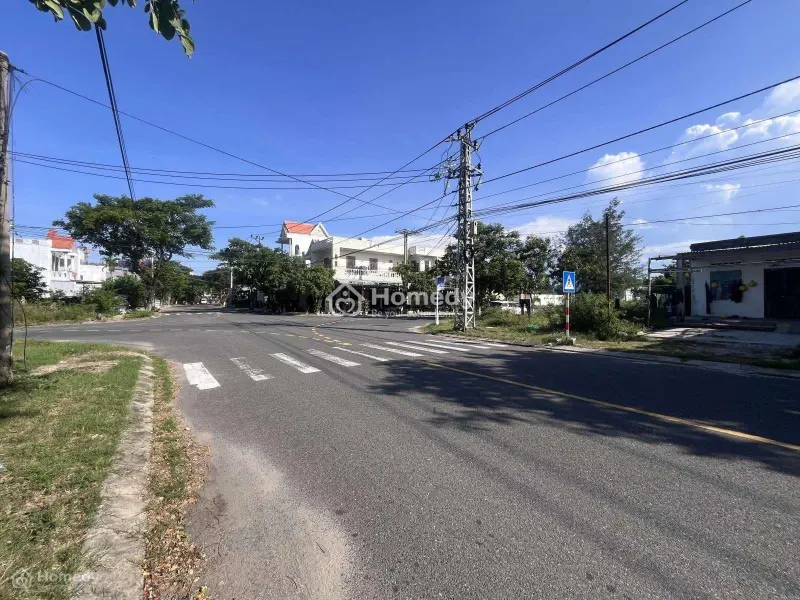6022171 ảnh đại diện 1