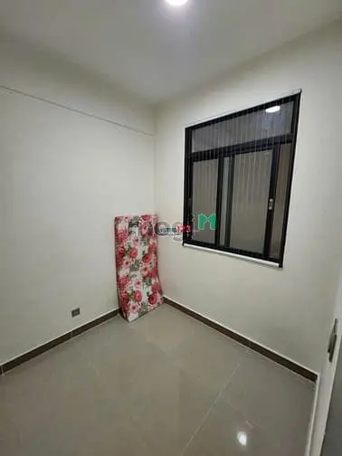 Thuê Phòng Trong Cc Cao Cấp Full Nội Thất - An Ninh - Giờ Giấc Tự Do