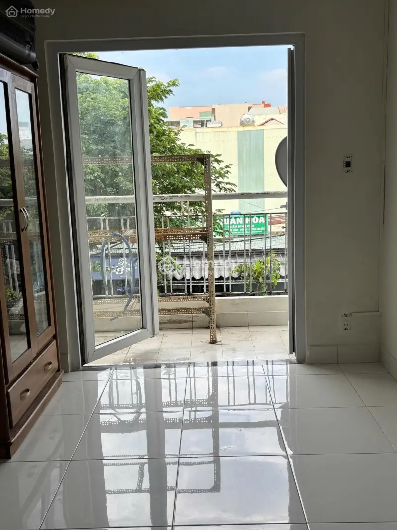 Bán Căn Góc Chung Cư Vicoland 65M2 Tầng 3 Giá 2!Tu 350