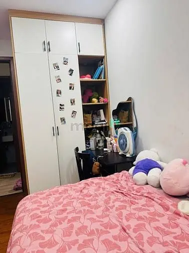 Cần Cho Thuê Căn Hộ 2Pn Ngay Ngã 3 Tân Vạn Biên Hòa Giá 6,5 Triệu Full