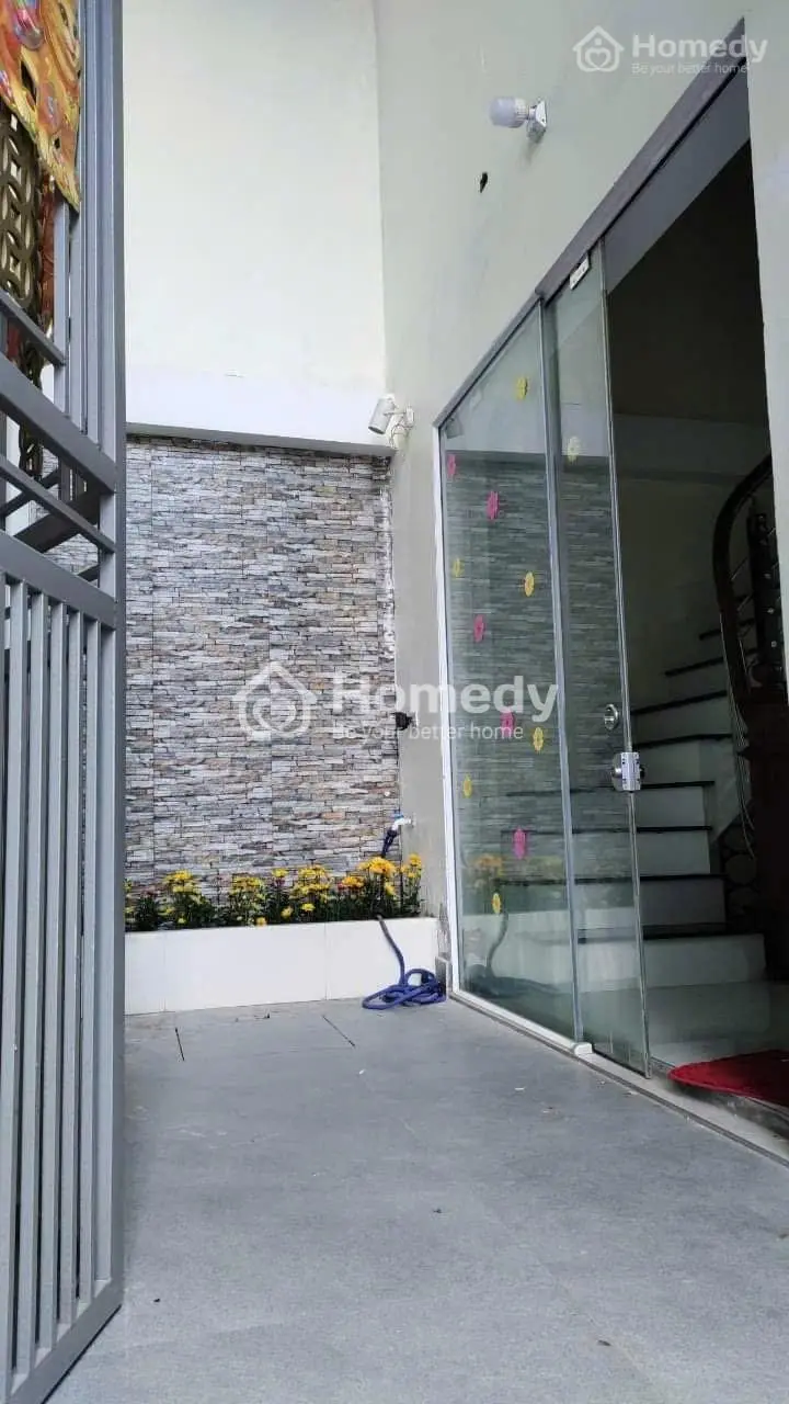 6021892 ảnh đại diện 1