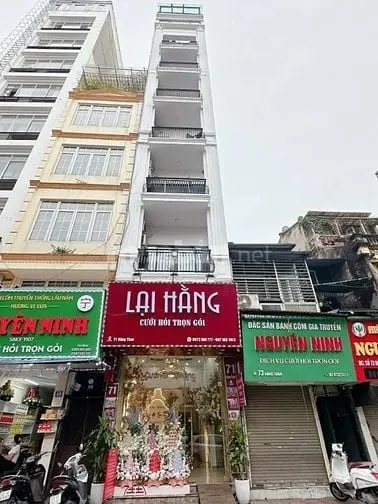 6021808 ảnh đại diện 1