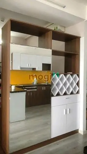 6022071 ảnh đại diện 1