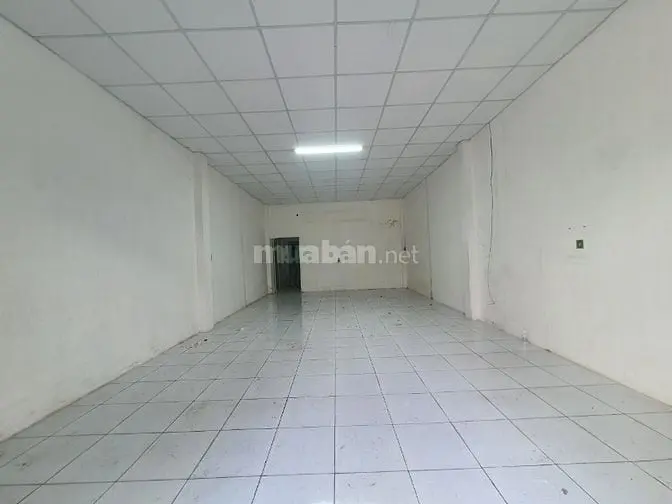 Bán Nhà 40 Ba Vân- P14-Tân Bình.dt 5X12- 1 Lầu- Giá Rẻ Chỉ 12.868 Tỷ