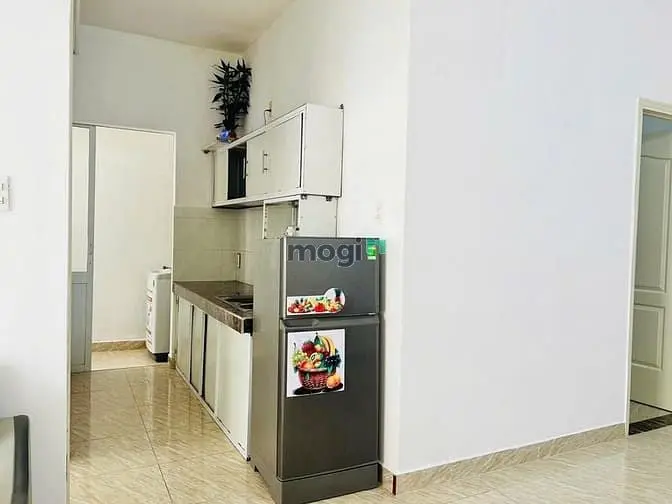 6021396 ảnh đại diện 1
