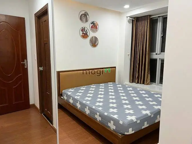 Bán Nhanh Chcc Scenic Valley, Dt 77M2, Tk 2 Pn, 2Wc, Ntdd, Giá 6,9 Tỷ