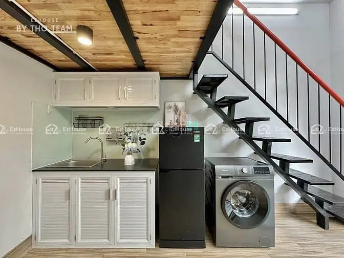 6021359 ảnh đại diện 1