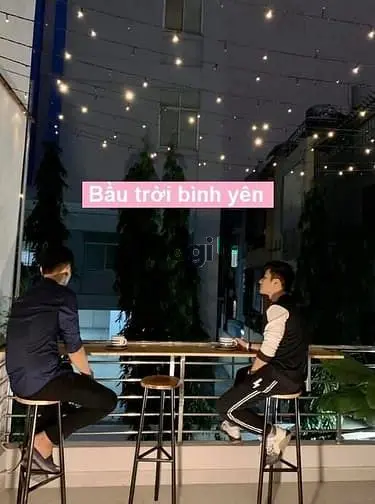 Cho Thuê Ký Túc Xá Tại Chung Cư Q12, Full Nội Thất Giá Rẻ