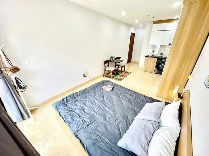 6021842 ảnh đại diện 1