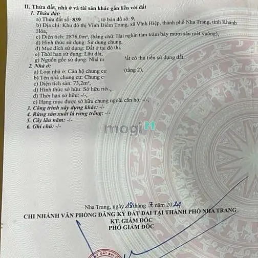 6021371 ảnh đại diện 1