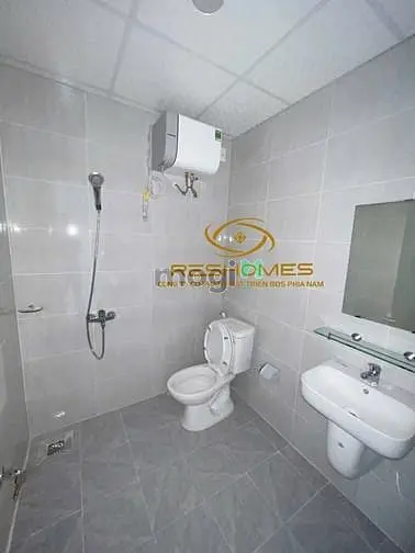 Bán Chung Cư Quang Vinh A6A7 Giá 1Ti3 Rẻ Nhất Thị Trường
