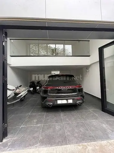 6021826 ảnh đại diện 1