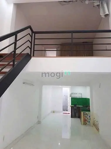 6021509 ảnh đại diện 1