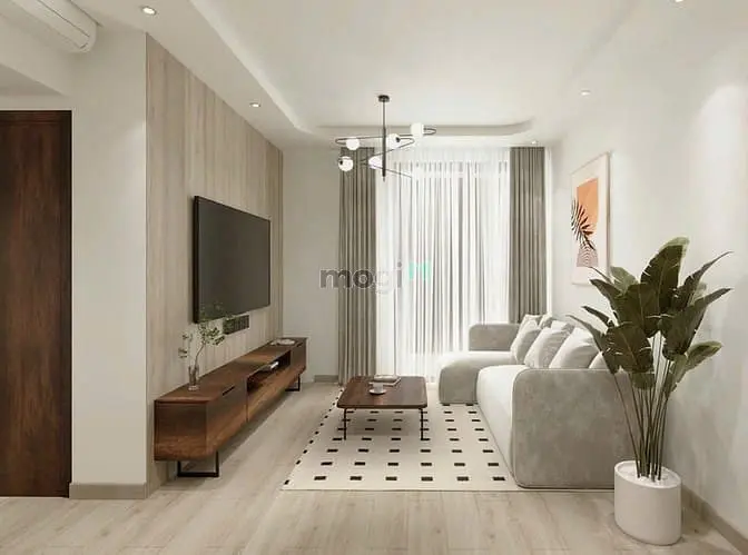 6021617 ảnh đại diện 1