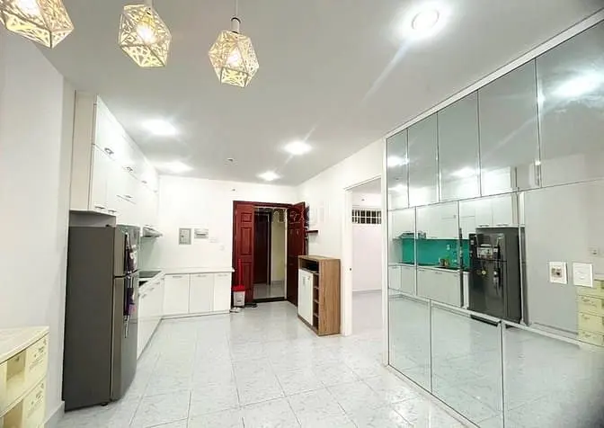 6021440 ảnh đại diện 1