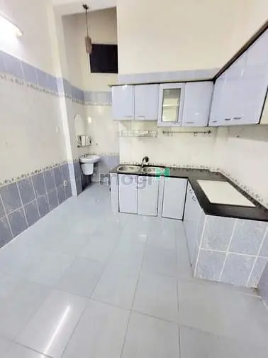 Mt Lãnh Binh Thăng-Tuệ Tĩnh, (3.5X15M 3L 4Pn-3Wc), Kinh Doanh Tự Do