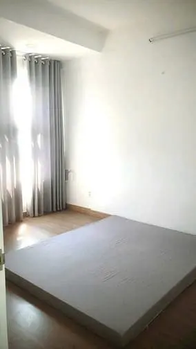 Cc Kim Tâm Hải, Trường Chinh, Tân Thới Nhất, Q12: 65M2, 2Pn, 2Wc 7Tr5