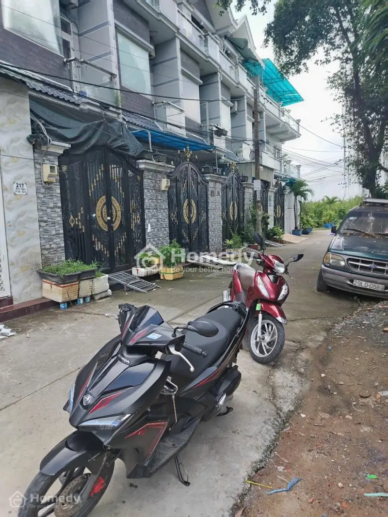6021559 ảnh đại diện 1