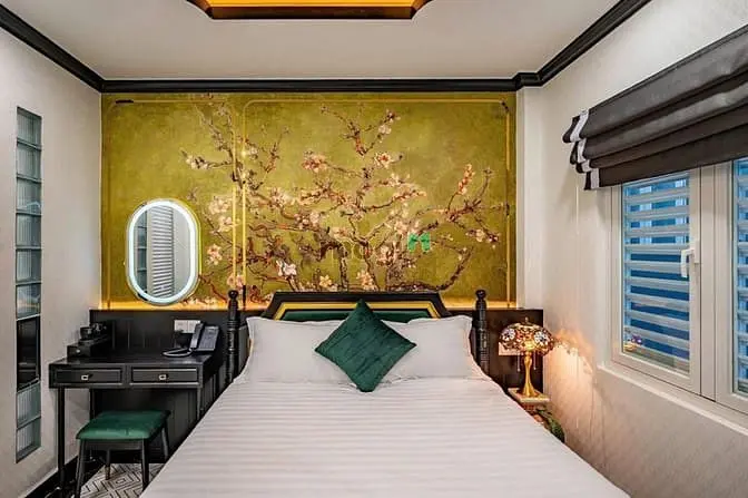 6021374 ảnh đại diện 1