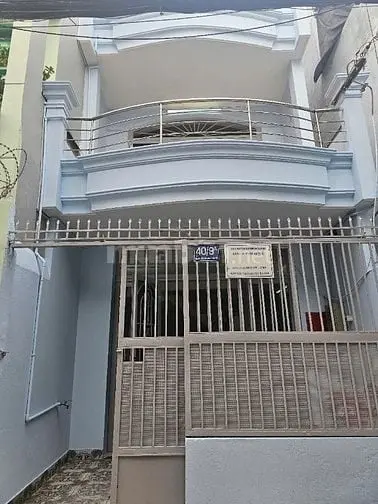 6021814 ảnh đại diện 1