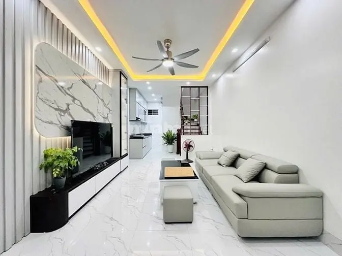 6021833 ảnh đại diện 1