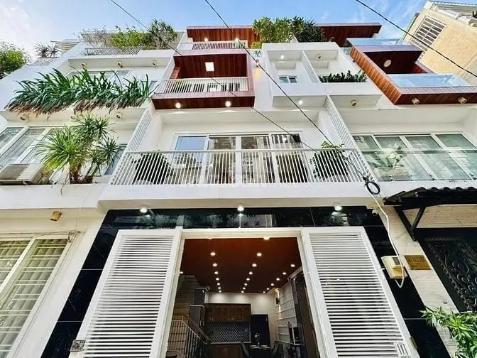 6021780 ảnh đại diện 1