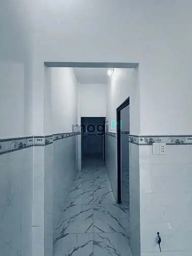 6021348 ảnh đại diện 1
