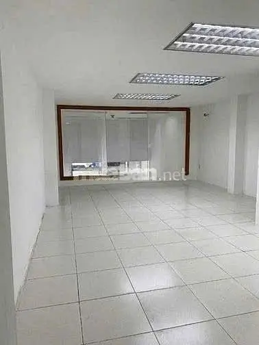 Cho Thuê Nhà Mặt Tiền Ký Con, P.n.t.bình, Q.1 Giá 68Tr