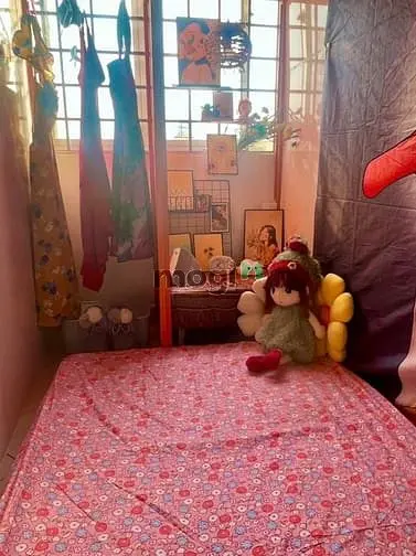 6021354 ảnh đại diện 1
