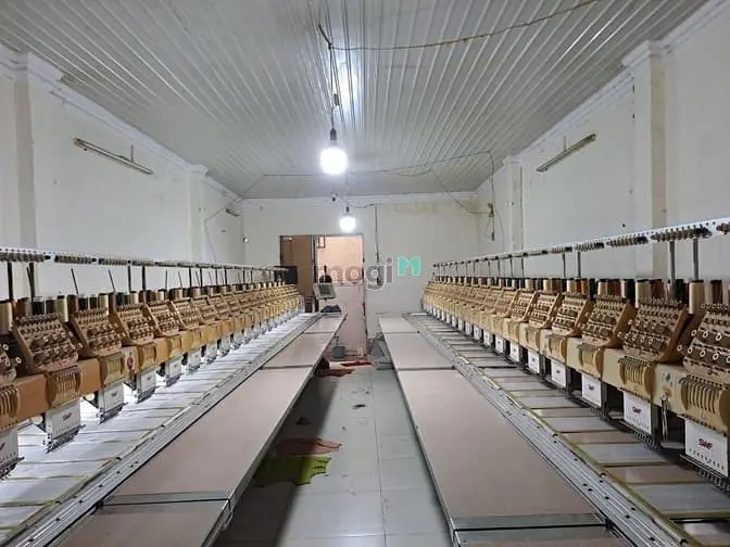 Nhà Xinh Giá Chuẩn Bhh Hợp Đầu Ở Tư Lâu Dài Hoặc Lướt Sóng Chỉ 4,399T