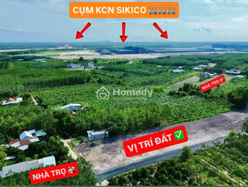 6021548 ảnh đại diện 1