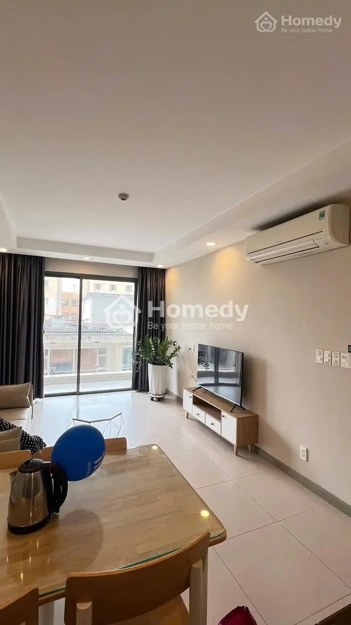 6021923 ảnh đại diện 1