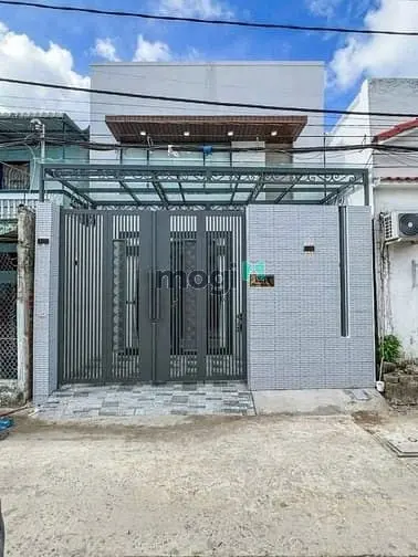 6021451 ảnh đại diện 1