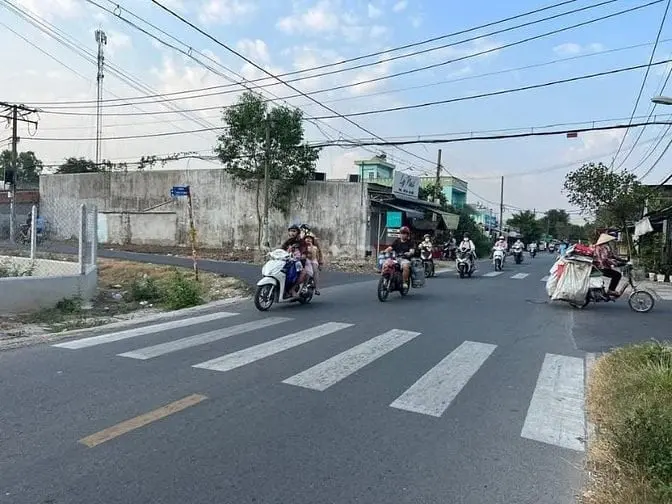 6021863 ảnh đại diện 1