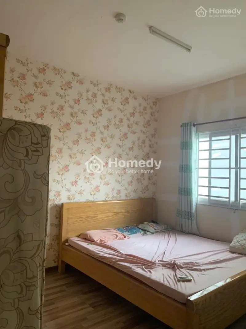 Bán Căn Hộ Blue House Nai Hiên Đông Sơn Trà, 1Ty750