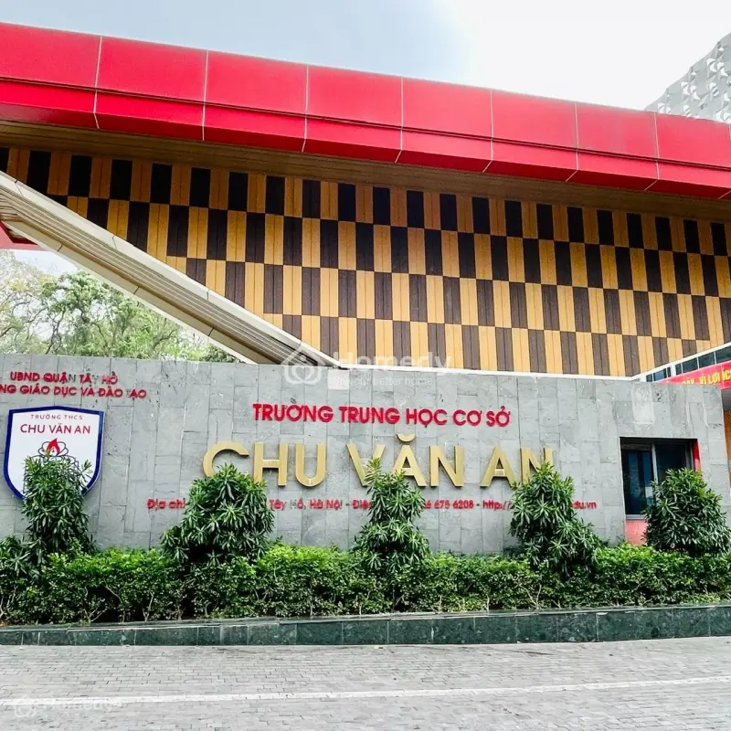 6021987 ảnh đại diện 1